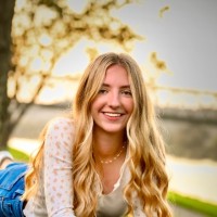Cassidy Conley
