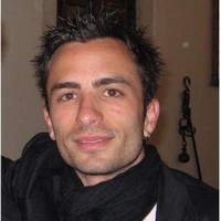 Luca Barnaba