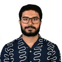 K.N Anantha Nandanan