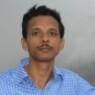 Basavaraj Ramdurg