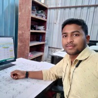 Sujal Sarkar