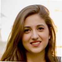 Marian Maged
