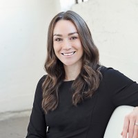 Kelly Kramer