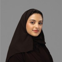 Nouf Alshehri