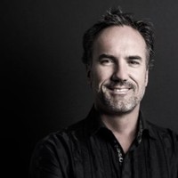 Alain Cloutier