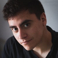 Diego Chanampa