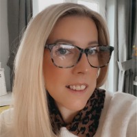 Verity Henson
