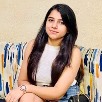 Himanshi Sachdeva