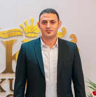 Mohammad rajab