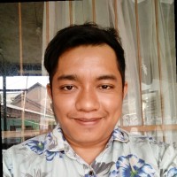 Eko Prasetyadi