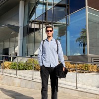 Kürşat KILIÇARSLAN