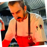 İbrahim Bağbekleyen