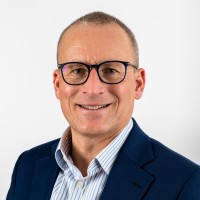 Lars Nordhild Rønning