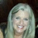 Joy Shirley