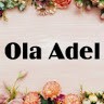 Ola Adel