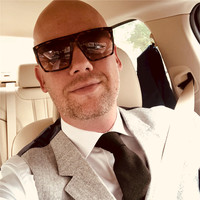 Marcel Sohns