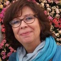 Els Zwagemakers - Van Dorst