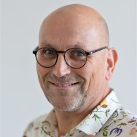 Johan Pap