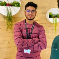 Mohammad Sadiq
