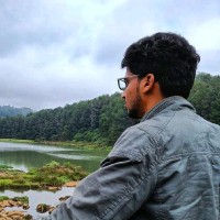 Vasim Deshmukh