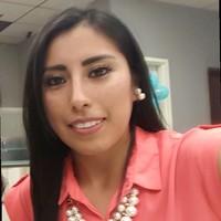 Paola Tellez
