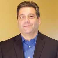 Mark Luppino
