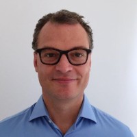 Marten Kapma