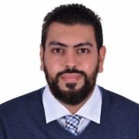 Amjad Diab
