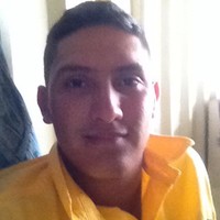 Joseph Quesada