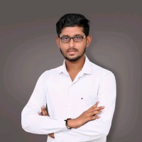 Ramprabhakaran M