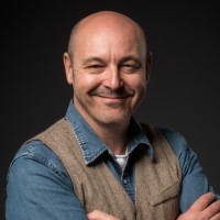 DAVID MAILLET