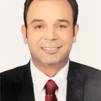 Tamer Abd El Moaty