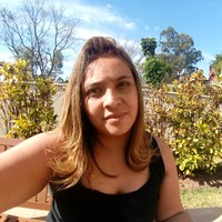 Talita Santos Bispo Da Silva