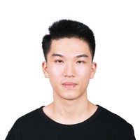 Haoming Wang