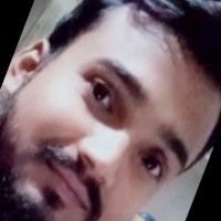 Satish Kumar