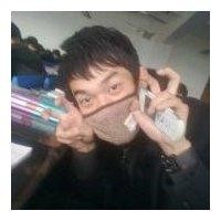 汪凤君