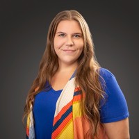 Patricia Zielaznicki