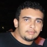 Julio Souza