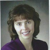 Sue Gantner
