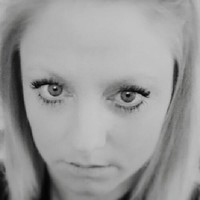 Leanne Healy