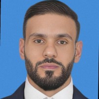 Younes Elamri