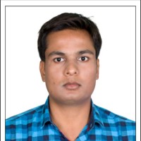 Ashish Shah