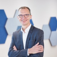 Keunecke Bernd