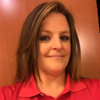 Brenda Coons-Houser