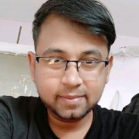 Ankit Urkude