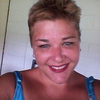 JENNIFER EMMERICH