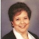 Maria L Holland
