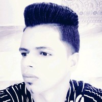مانو انا