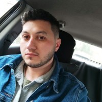 Fuad Rzayev