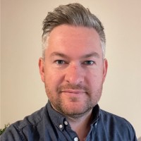 Ben Newton